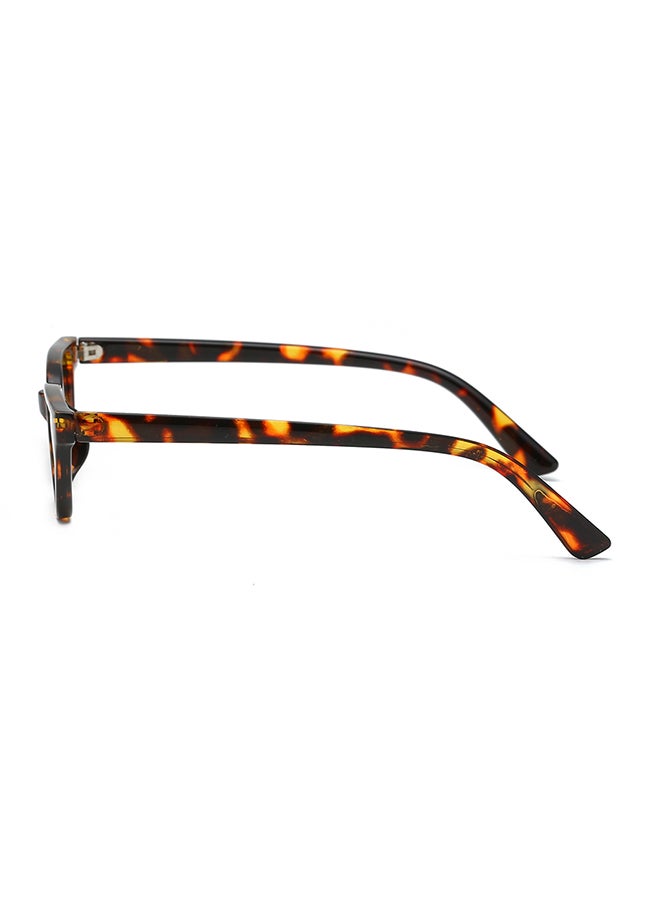 Sharpdo UV Protection Cat-Eye Sunglasses - Image 3