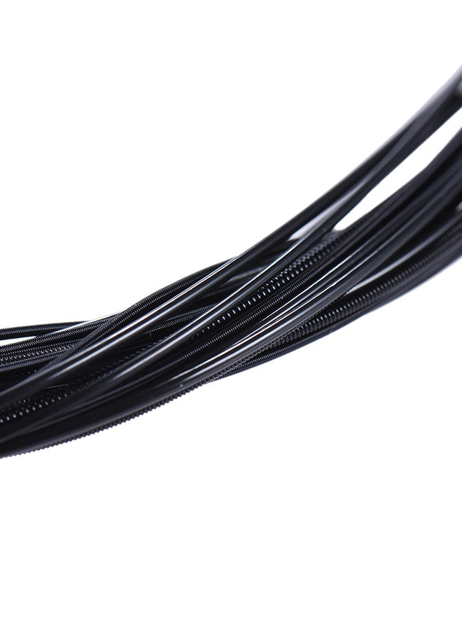 Alice 6-Piece Nylon Classical Guitar Strings - Image 3