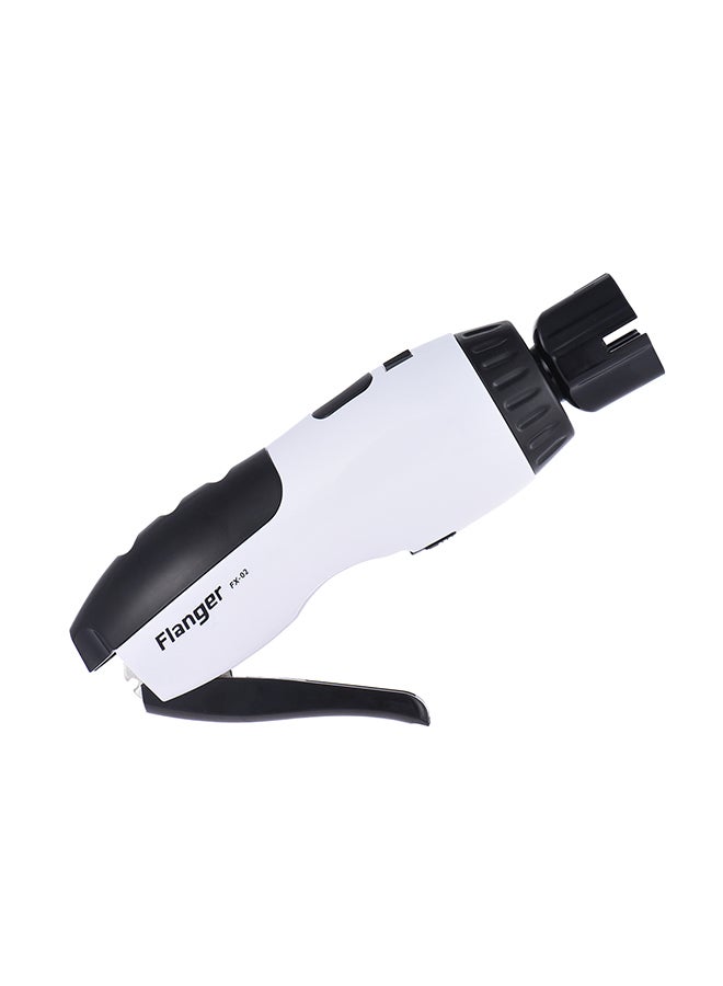 فلانجر أداة إعادة ربط أوتار متعددة الوظائف - Image 1