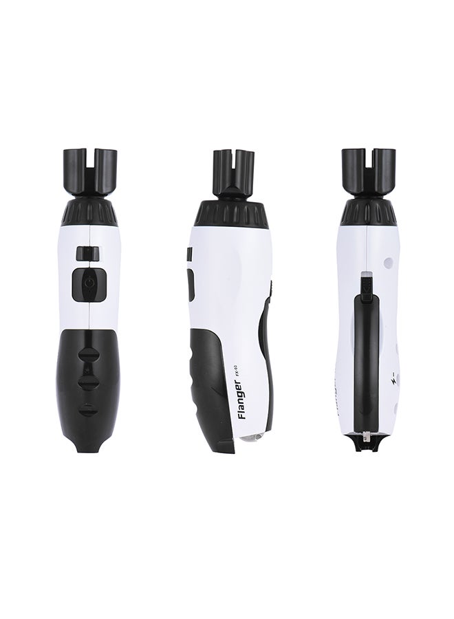 فلانجر أداة إعادة ربط أوتار متعددة الوظائف - Image 2