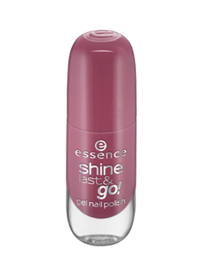 Shine Last Nail Polish Love me Like you Do 10 - v1557751199/N25354791A_1