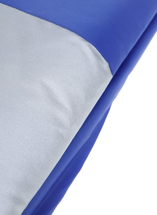 Generic Waterproof Moped  Motorcycle Bike Cover  - Image 3