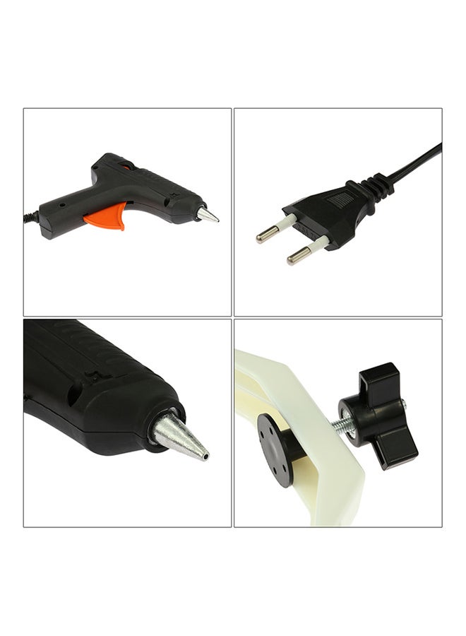 Auto Car Dent And Ding Diy Repair Kit Dent Removal Tool - Image 4