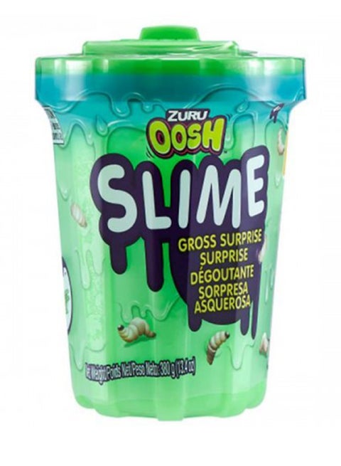 Oosh Slime