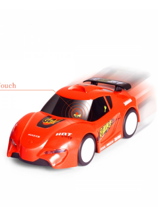 Touch 'n Go Racer - v1557751391/N25379965A_2