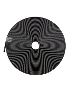 Wheel Rim Protector Trim Strip