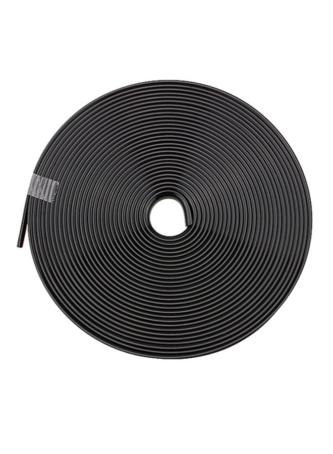 Generic - Wheel Rim Protector Trim Strip - Image 1