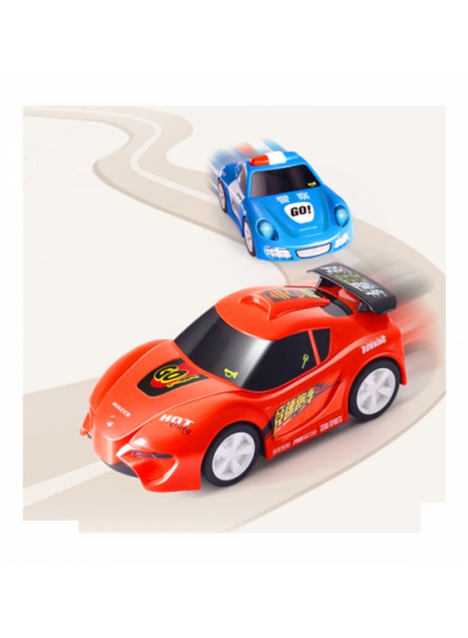 Touch 'n Go Racer - v1557751393/N25379965A_3