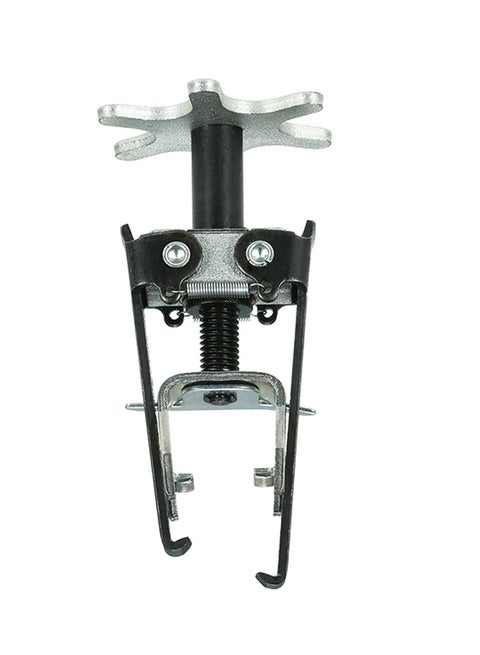 Universal Engine Overhead Valve Spring Compressor, Removal And Installer Tool