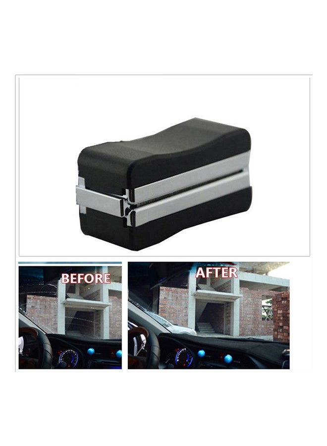 Portable Car Wiper Repair Tool Kit - Image 3