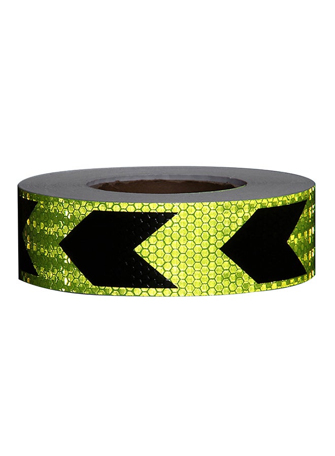 Arrow Safety  Reflective Tape