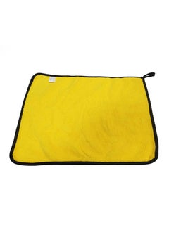 Generic Car Polishing Paste Hard Wax Painting Scratch Repair Kit Car Styling Wax  - Image 3