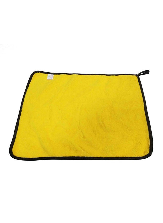 Generic Car Polishing Paste Hard Wax Painting Scratch Repair Kit Car Styling Wax  - Image 3