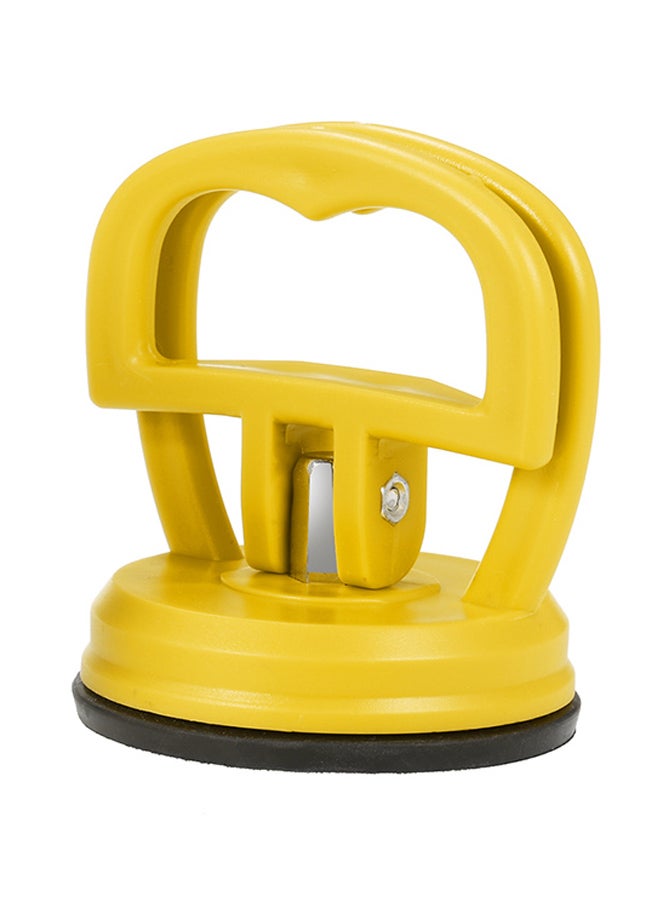 أداة لإزالة انبعاج السيارة شديدة التحمل - Image 1