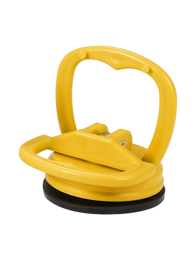 أداة لإزالة انبعاج السيارة شديدة التحمل - Image 2