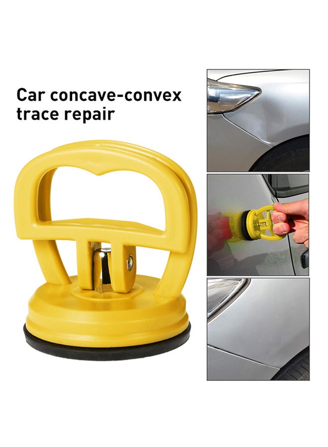 أداة لإزالة انبعاج السيارة شديدة التحمل - Image 3