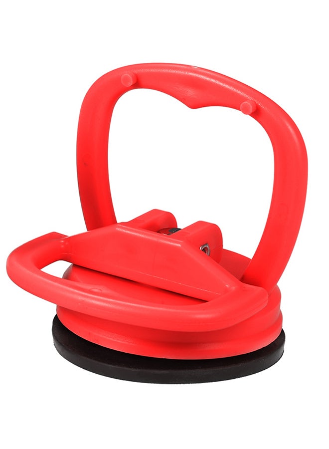 أداة لإزالة انبعاج السيارة شديدة التحمل - Image 1