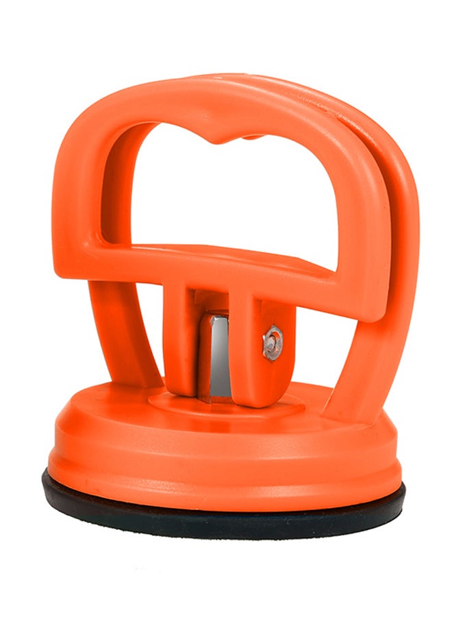 Heavy Duty Car Dent Remover  Tool - Image 1