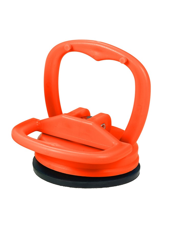 Heavy Duty Car Dent Remover  Tool - Image 2