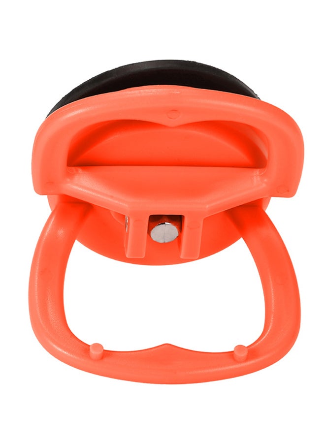 Heavy Duty Car Dent Remover  Tool - Image 3