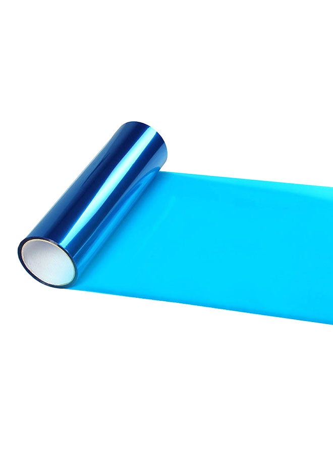 Generic Waterproof Protective PVC Car  Film Sticker  - Image 1