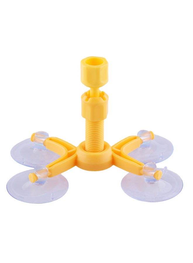 Generic DIY Windshield Repair Kit - Image 1