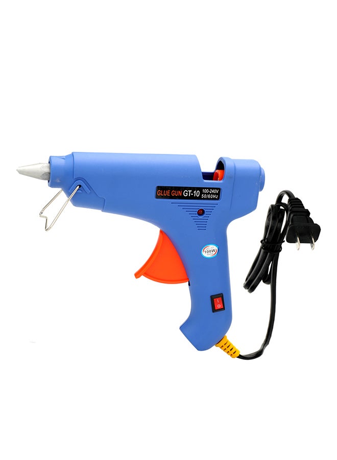 29-Piece Repair Stainless Steel Bridge Of Cars Paintless Dent Repair Tools Kit Suit Of Auto