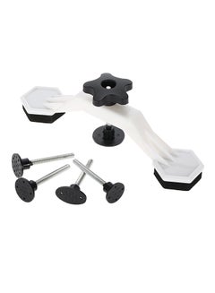 Generic Paintless Dent Repair Tools Bridge Dent Puller For Car Body  - Image 1