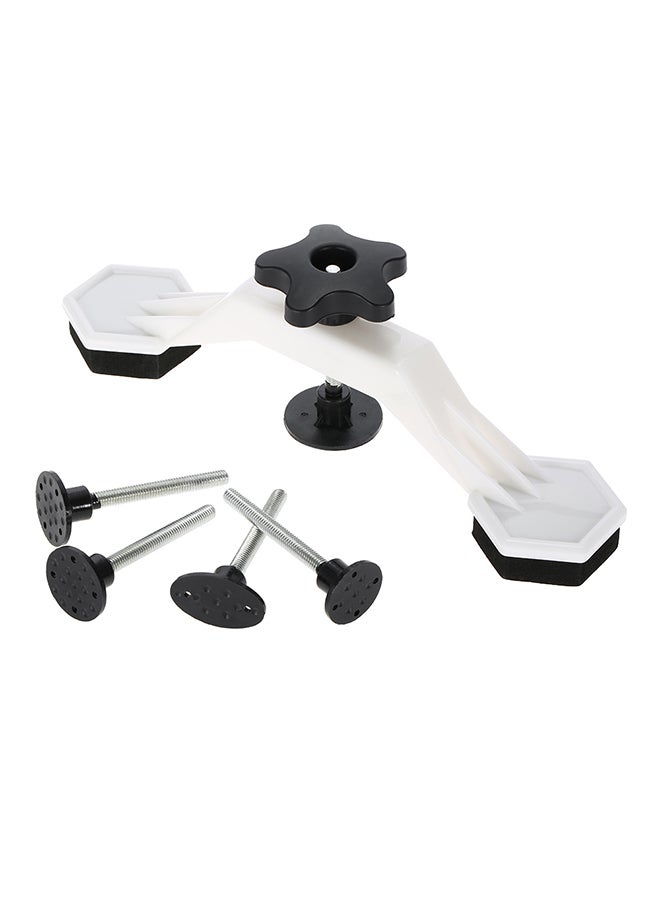 Generic Paintless Dent Repair Tools Bridge Dent Puller For Car Body  - Image 1