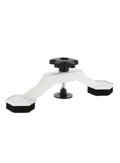 Generic Paintless Dent Repair Tools Bridge Dent Puller For Car Body  - Image 2