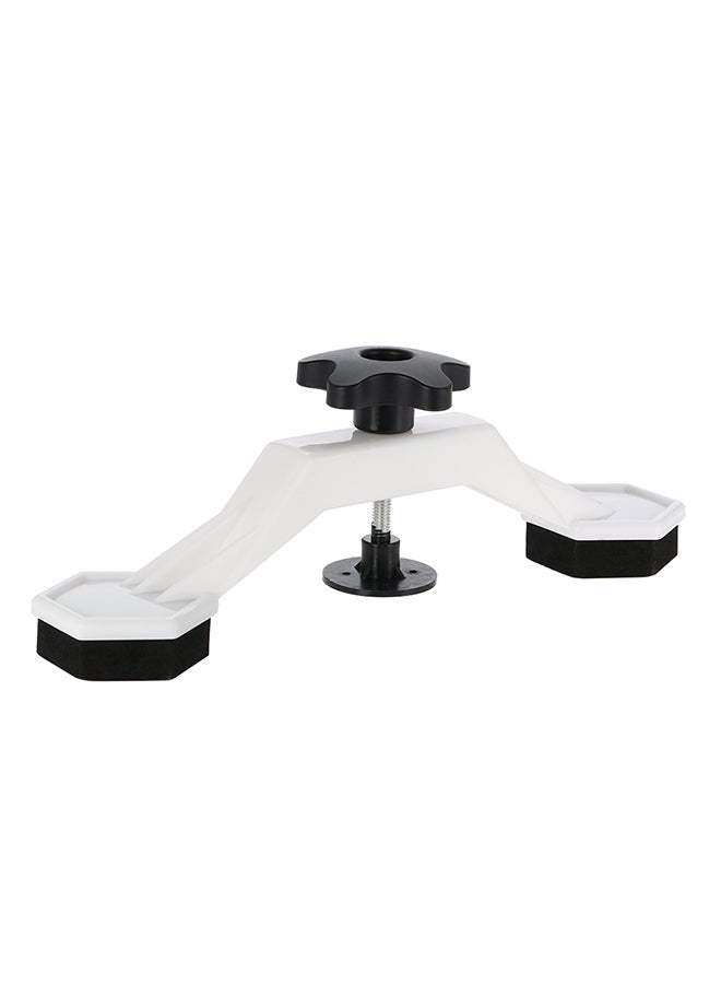 Generic Paintless Dent Repair Tools Bridge Dent Puller For Car Body  - Image 2