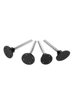 Generic Paintless Dent Repair Tools Bridge Dent Puller For Car Body  - Image 3