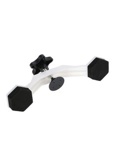 Generic Paintless Dent Repair Tools Bridge Dent Puller For Car Body  - Image 4