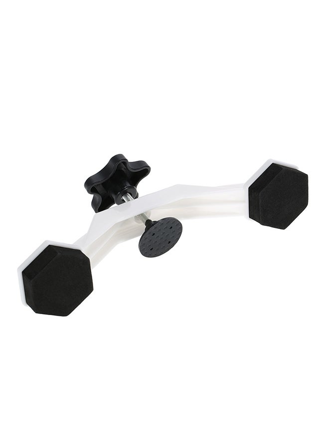 Generic Paintless Dent Repair Tools Bridge Dent Puller For Car Body  - Image 4