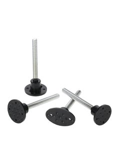 Generic Paintless Dent Repair Tools Bridge Dent Puller For Car Body  - Image 5