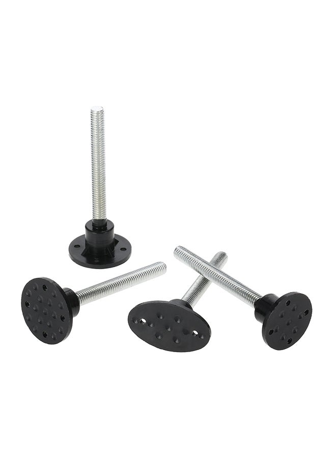 Generic Paintless Dent Repair Tools Bridge Dent Puller For Car Body  - Image 5