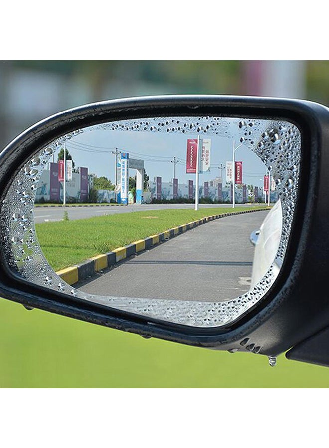 2 -Piece Anti-Fog Car Rearview Mirror Film - v1557751550/N24635895A_4