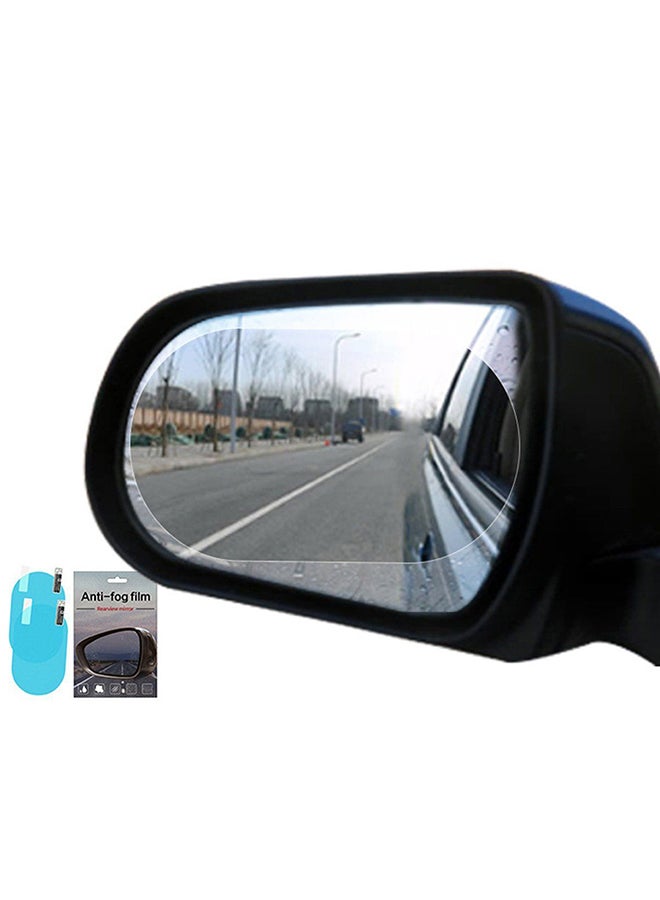 2 -Piece Anti-Fog Car Rearview Mirror Film - v1557751551/N24635895A_7