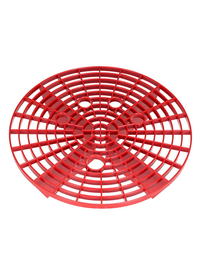 Grit Guard Bucket Insert Car Wash Tool - Image 1