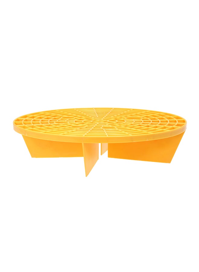 Generic Grit Guard Bucket Insert Car Wash Tool  - Image 3