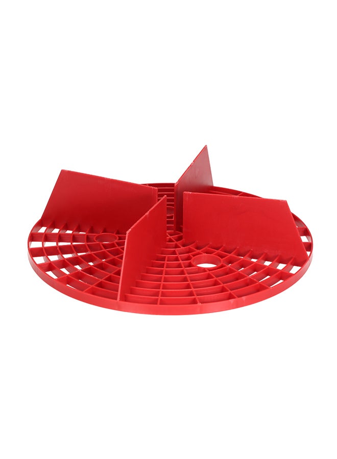 Grit Guard Bucket Insert Car Wash Tool - Image 2
