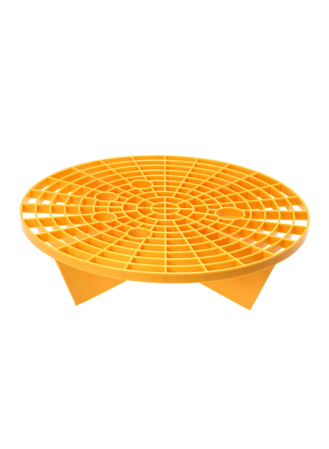 Generic Grit Guard Bucket Insert Car Wash Tool  - Image 2