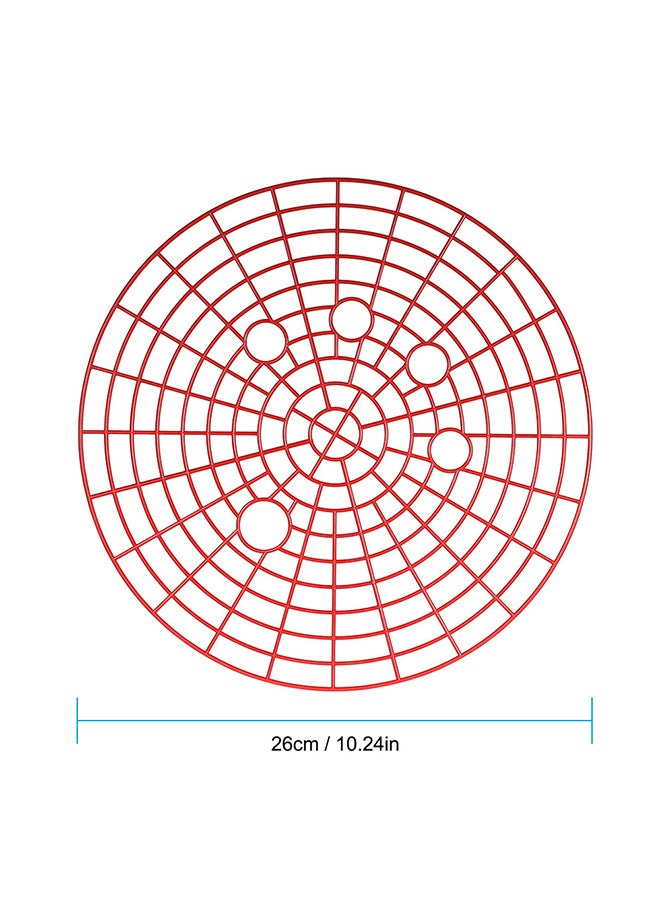 Grit Guard Bucket Insert Car Wash Tool - Image 3
