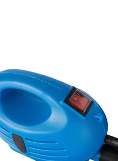 AS SEEN ON TV Paint Sprayer White/Black/blue 14inch  - Image 2