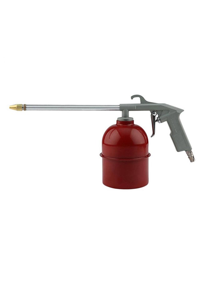 High Pressure Gun Spray - Image 1