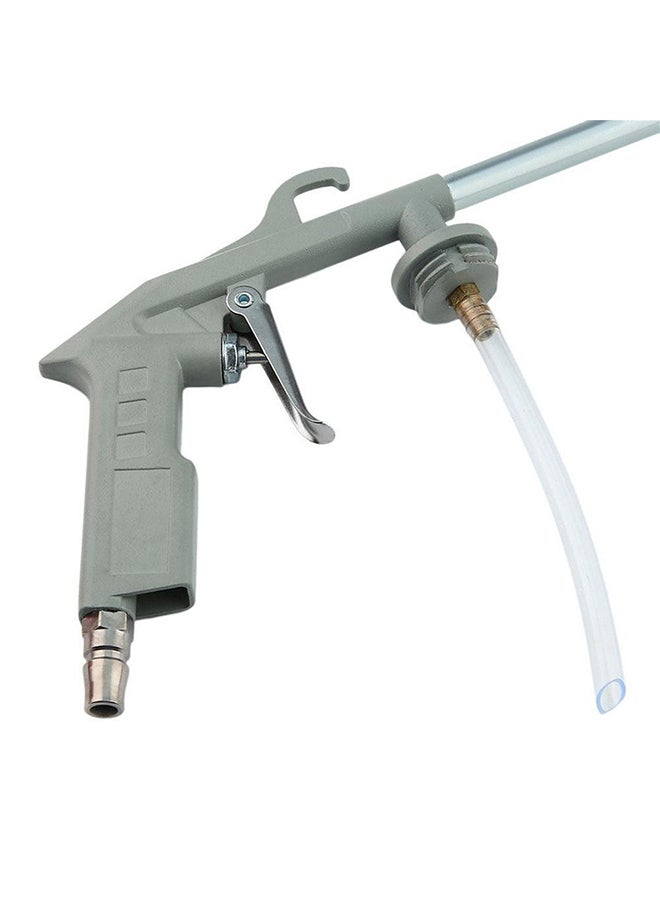 High Pressure Gun Spray - Image 3