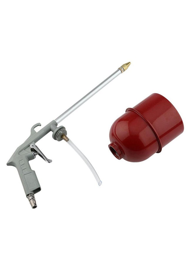 High Pressure Gun Spray - Image 2