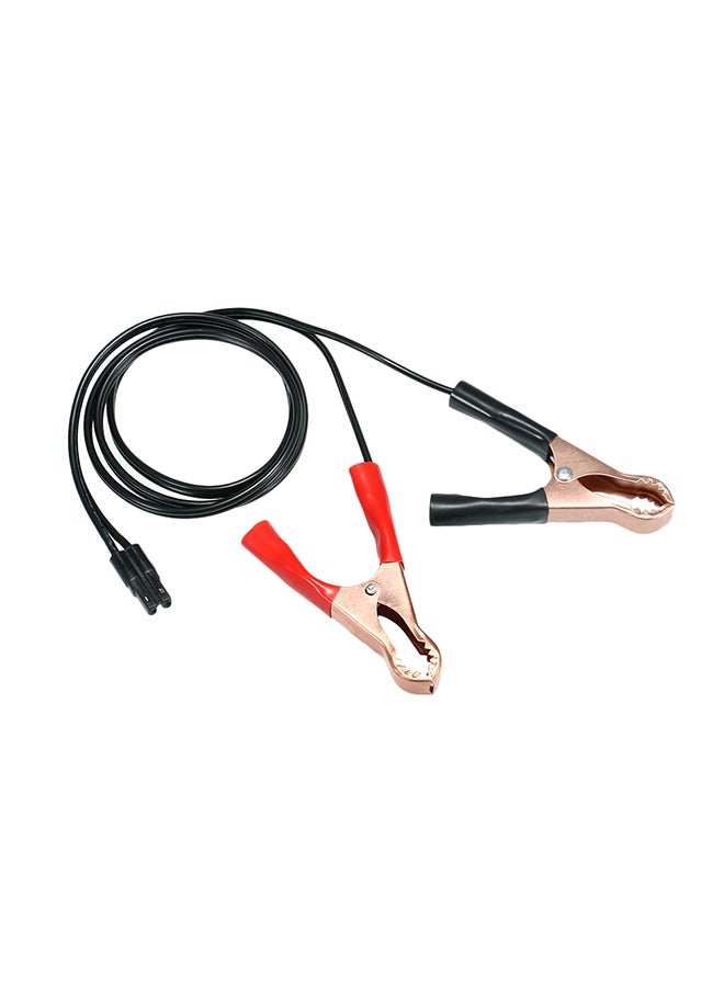 محول منظف حاقن الوقود يناسب جميع السيارات ويمكنك تركيبه بنفسك - Image 2