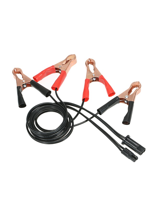 محول منظف حاقن الوقود يناسب جميع السيارات ويمكنك تركيبه بنفسك - Image 4