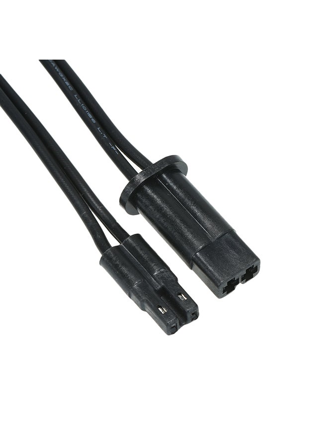 محول منظف حاقن الوقود يناسب جميع السيارات ويمكنك تركيبه بنفسك - Image 5